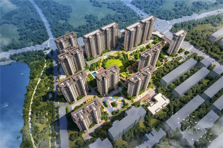 一般家用门标准尺寸