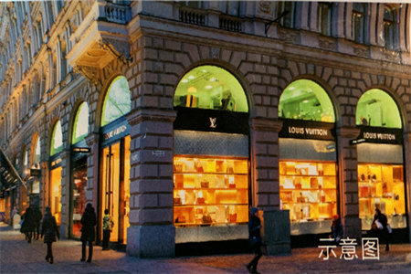 江湾城六期澜岸3室2厅2卫94m288万