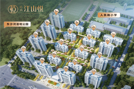客厅窗户可以改成落地窗吗