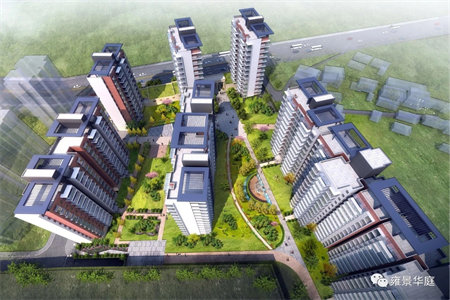 密州华宇福地3室2厅1卫115万117.9m2精装修出售