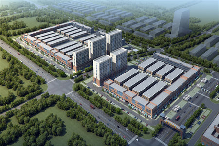 城东人和蓝湾精装3室2厅2卫证满两年送车位