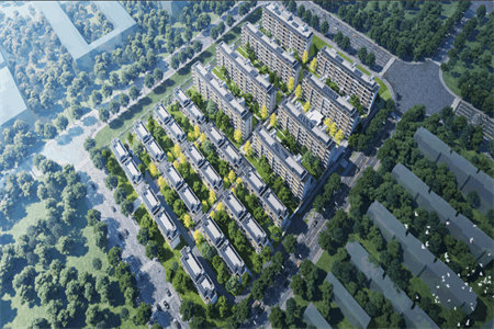 常见的房屋装修风格有哪些