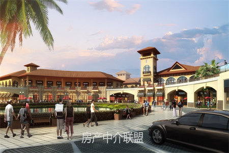 龙都幸福家园精装复试，五室三厅三卫拎包入住可超值议价