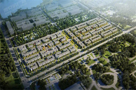 城西梨园小区3室2厅1卫95m2简单装修