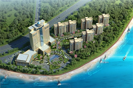 厨房水槽要单槽还是双槽