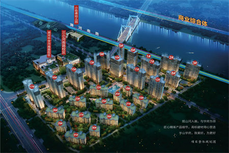 红庙新区一楼141平三室精装带车库120万可按揭满五唯一