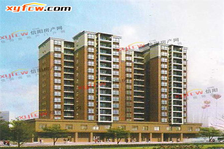 开发区当代帝中海2室1厅1卫52万95m2出售