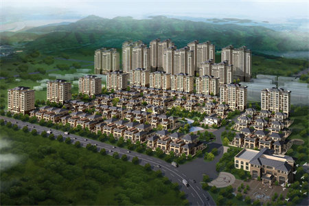 密州东武古城3室2厅1卫88万122m2精装修出售