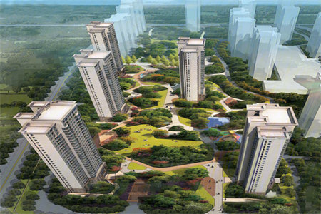 屋脊是什么意思